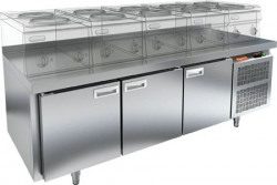 Фото продукта