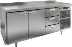 Фото продукта