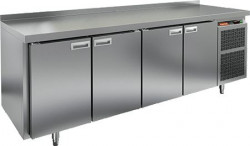 Фото продукта