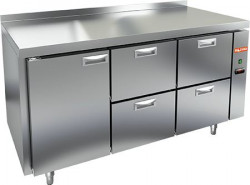 Фото продукта