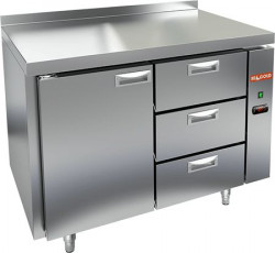 Фото продукта