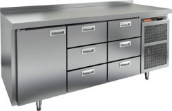 Фото продукта