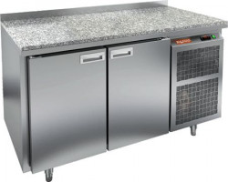 Фото продукта