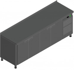 Фото продукта