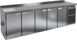 Фото продукта