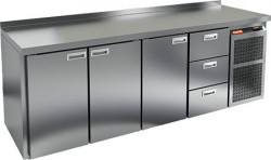 Фото продукта