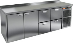 Фото продукта