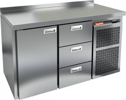 Фото продукта