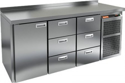 Фото продукта