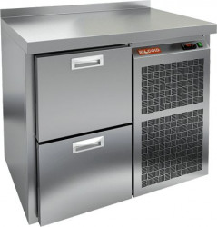 Фото продукта