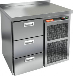 Фото продукта