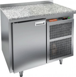 Фото продукта