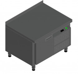 Фото продукта