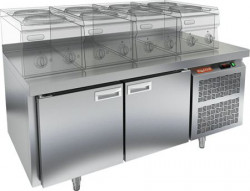 Фото продукта