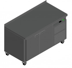 Фото продукта