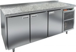 Фото продукта