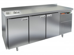 Фото продукта