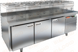 Фото продукта