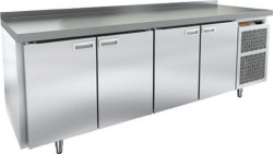 Фото продукта