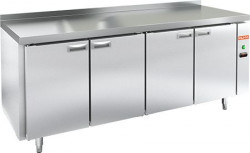 Фото продукта