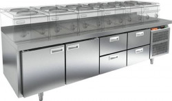 Фото продукта