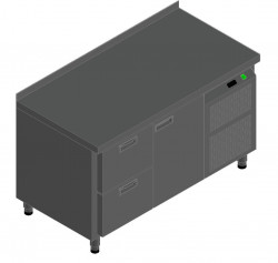 Фото продукта