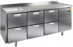 Фото продукта