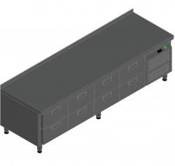 Фото продукта