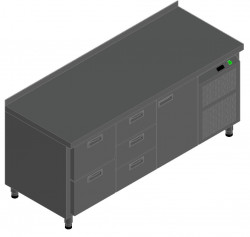 Фото продукта