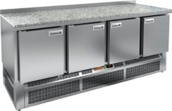 Фото продукта