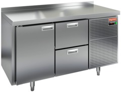 Фото продукта