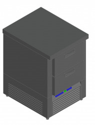 Фото продукта