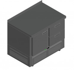 Фото продукта