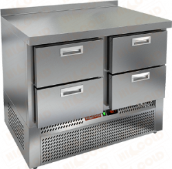 Фото продукта