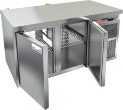 Фото продукта