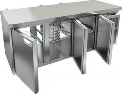 Фото продукта