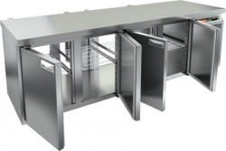 Фото продукта