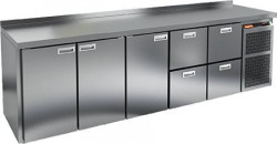 Фото продукта