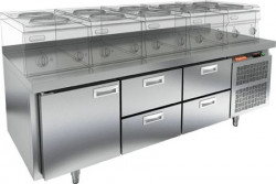 Фото продукта