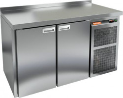 Фото продукта