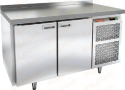 Фото продукта