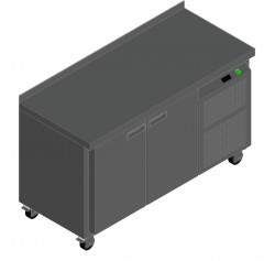 Фото продукта