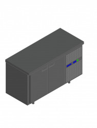 Фото продукта