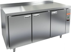 Фото продукта