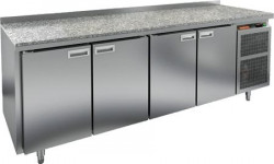 Фото продукта