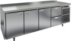 Фото продукта