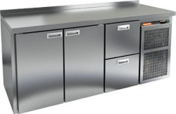 Фото продукта