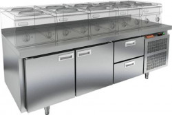 Фото продукта