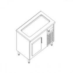 Фото продукта