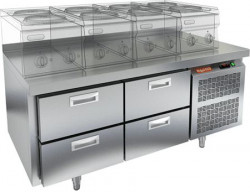 Фото продукта